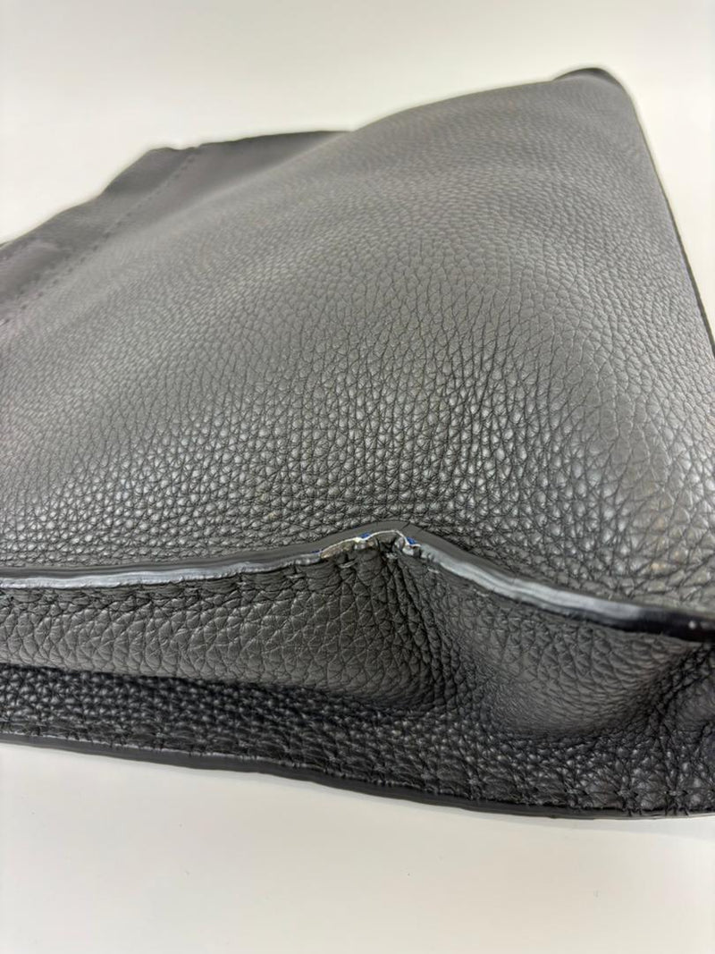 7VA406 Selleria Peekaboo Iconic Fit