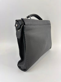 7VA406 Selleria Peekaboo Iconic Fit