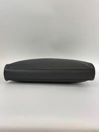 7VA406 Selleria Peekaboo Iconic Fit