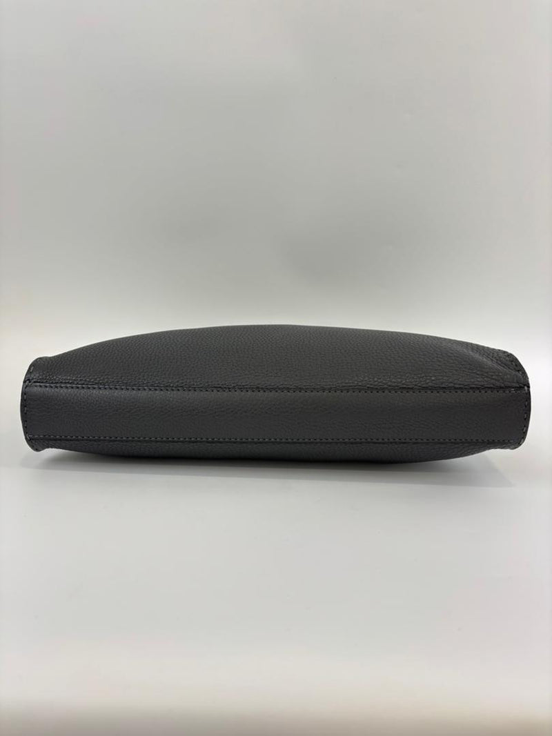 7VA406 Selleria Peekaboo Iconic Fit