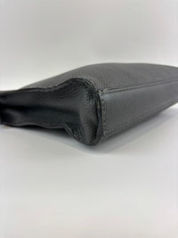 7VA406 Selleria Peekaboo Iconic Fit