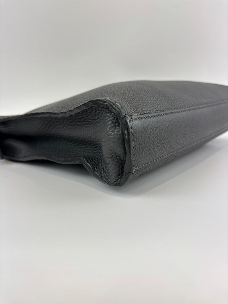 7VA406 Selleria Peekaboo Iconic Fit