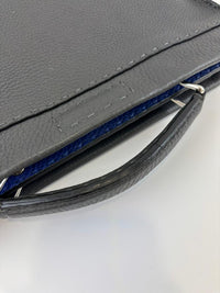 7VA406 Selleria Peekaboo Iconic Fit