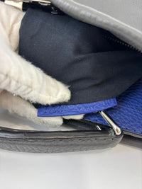 7VA406 Selleria Peekaboo Iconic Fit