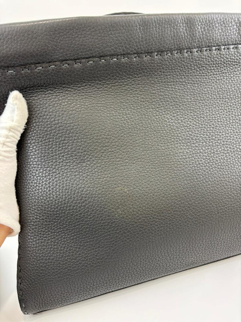 7VA406 Selleria Peekaboo Iconic Fit