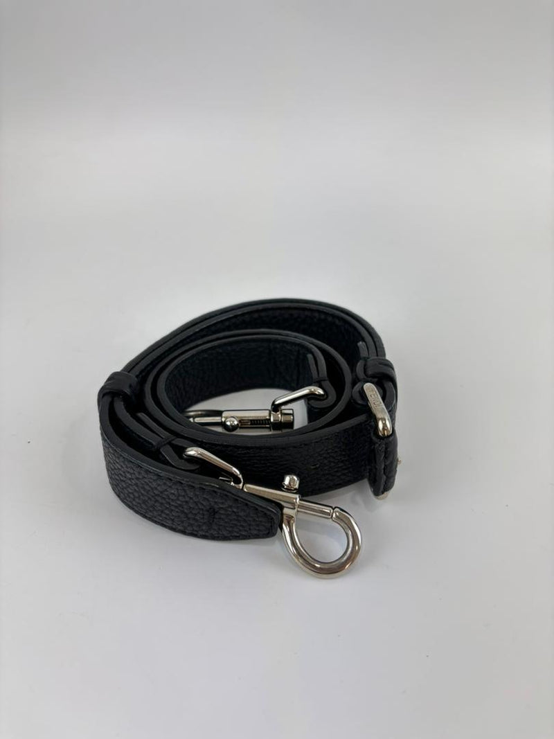 7VA406 Selleria Peekaboo Iconic Fit