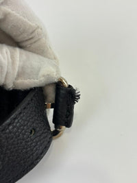 7VA406 Selleria Peekaboo Iconic Fit