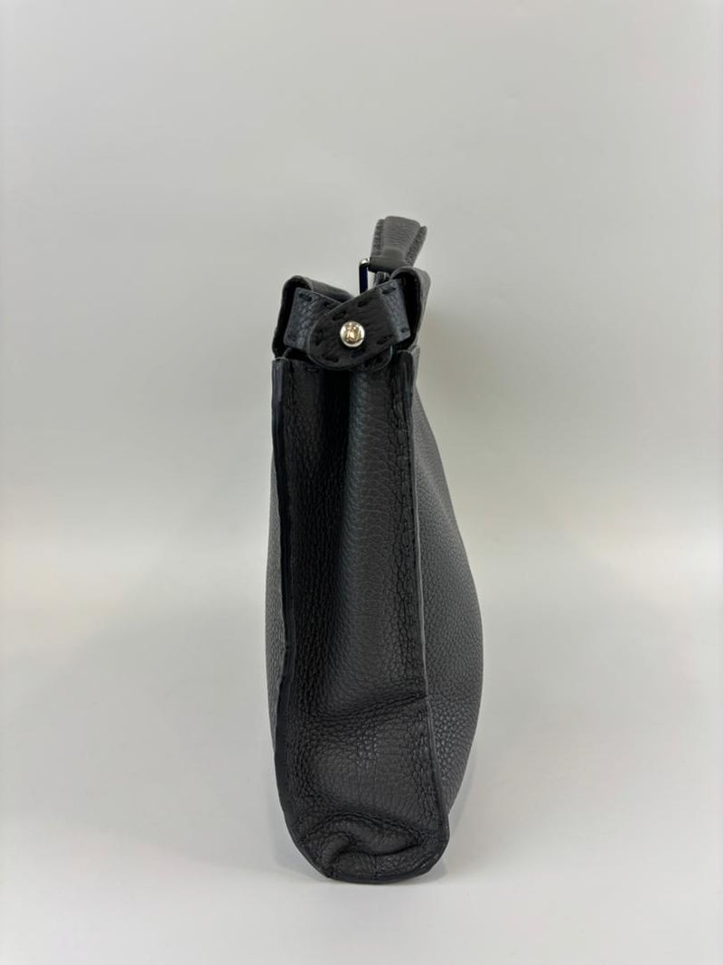 7VA406 Selleria Peekaboo Iconic Fit