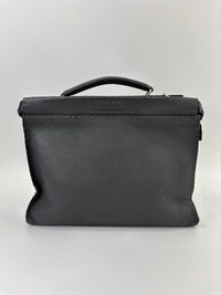 7VA406 Selleria Peekaboo Iconic Fit