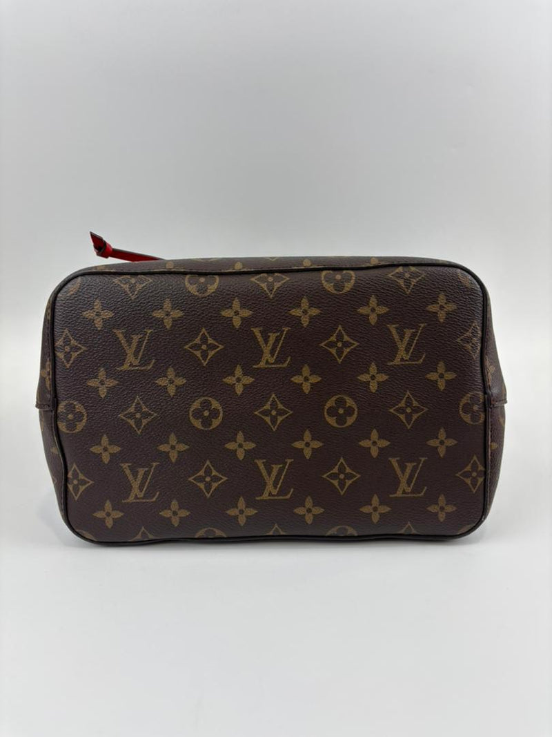 Neo Noe MM Monogram