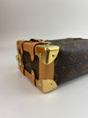 Side Trunk PM Monogram