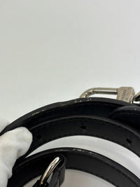 Porte-Documents Voyage PM Damier Ebene