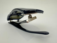 Polarized ZZ Top Sunglasses CL 41756 in Blue