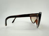 Madison TF253 Tortoise Shell Sunglasses