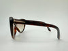 Madison TF253 Tortoise Shell Sunglasses