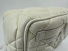 Small DiorCamp Bag in Latte