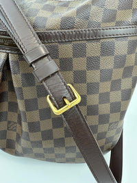 Bloomsbury GM Damier Ebene