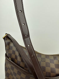 Bloomsbury GM Damier Ebene