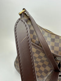 Bloomsbury GM Damier Ebene