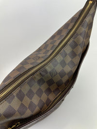 Bloomsbury GM Damier Ebene