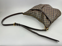 Bloomsbury GM Damier Ebene