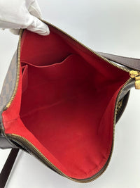 Bloomsbury GM Damier Ebene