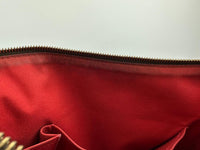 Bloomsbury GM Damier Ebene