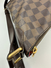 Bloomsbury GM Damier Ebene