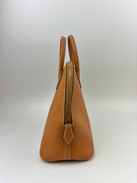 Bolide 1923 30 Toffee Evercolor PHW