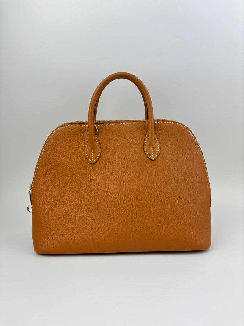 Bolide 1923 30 Toffee Evercolor PHW