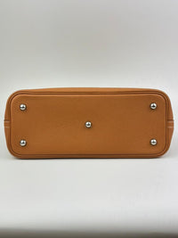 Bolide 1923 30 Toffee Evercolor PHW