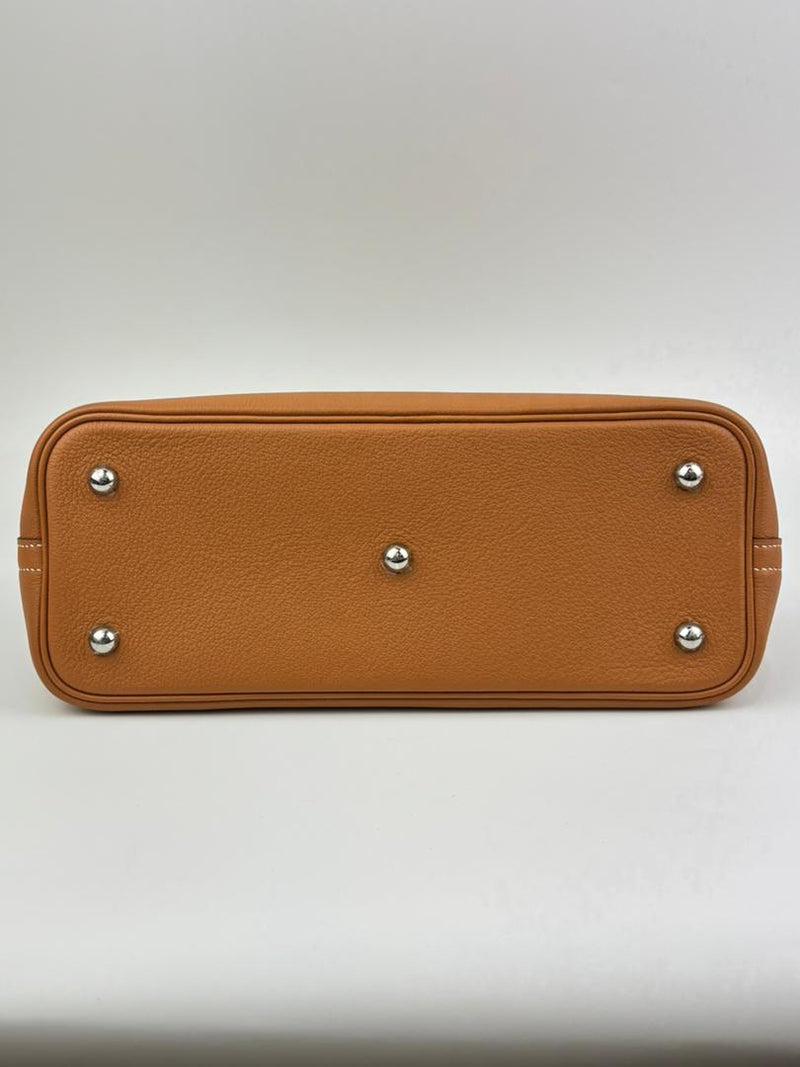 Bolide 1923 30 Toffee Evercolor PHW