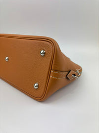 Bolide 1923 30 Toffee Evercolor PHW