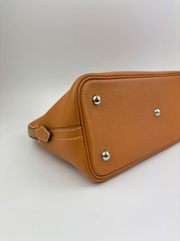 Bolide 1923 30 Toffee Evercolor PHW