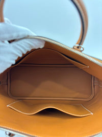 Bolide 1923 30 Toffee Evercolor PHW