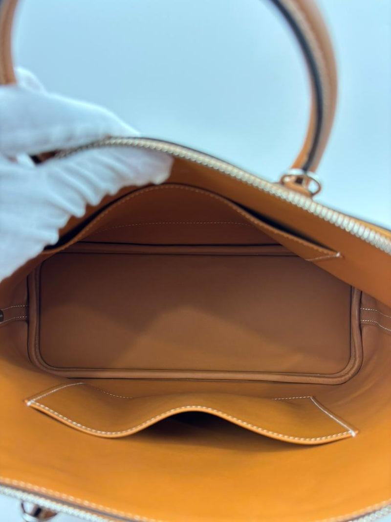 Bolide 1923 30 Toffee Evercolor PHW