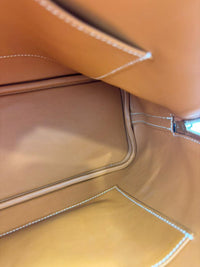 Bolide 1923 30 Toffee Evercolor PHW