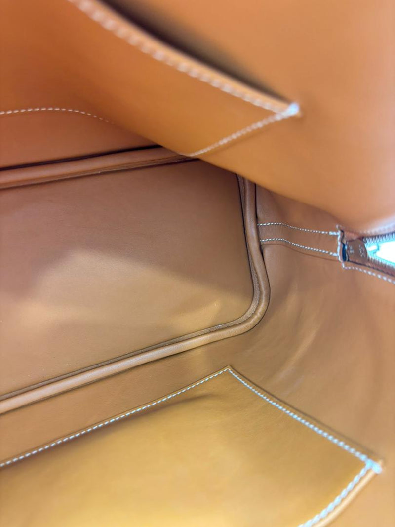 Bolide 1923 30 Toffee Evercolor PHW