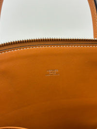 Bolide 1923 30 Toffee Evercolor PHW