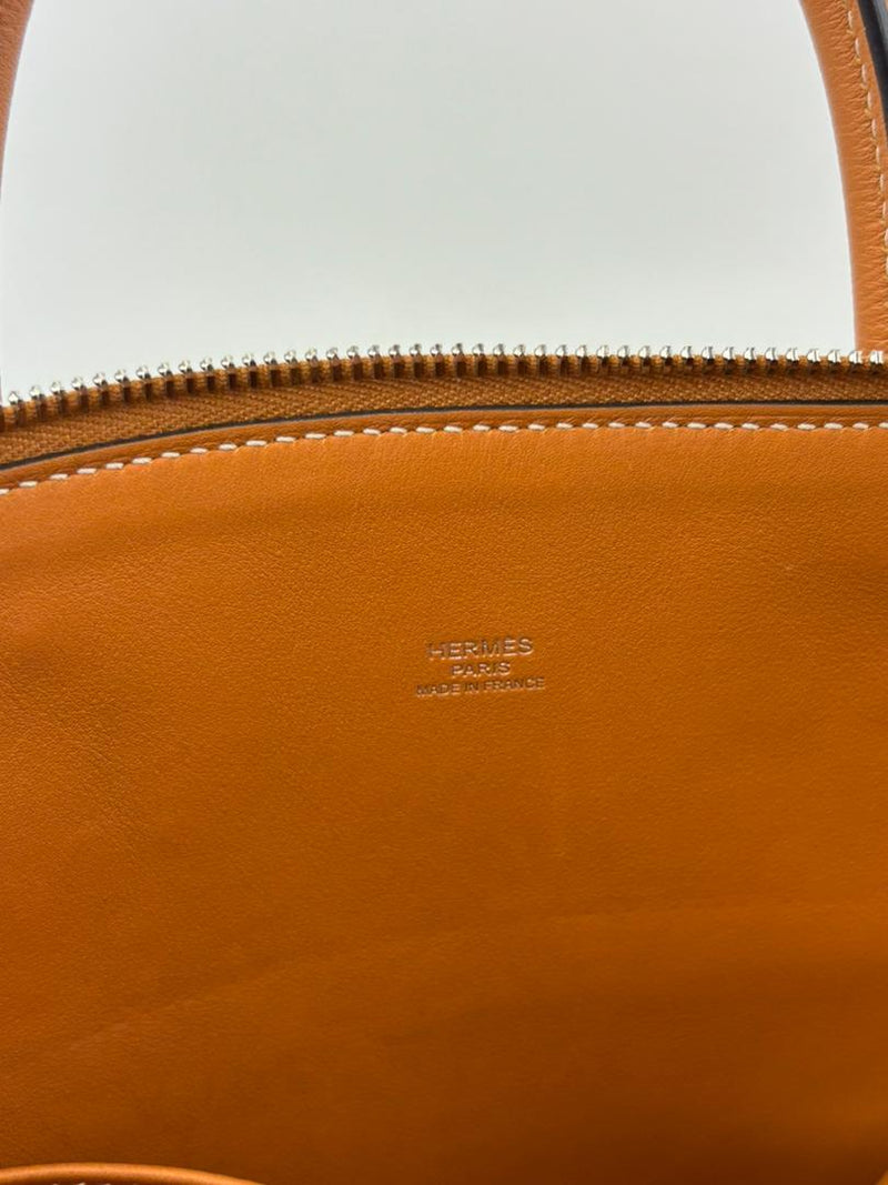 Bolide 1923 30 Toffee Evercolor PHW