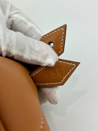 Bolide 1923 30 Toffee Evercolor PHW