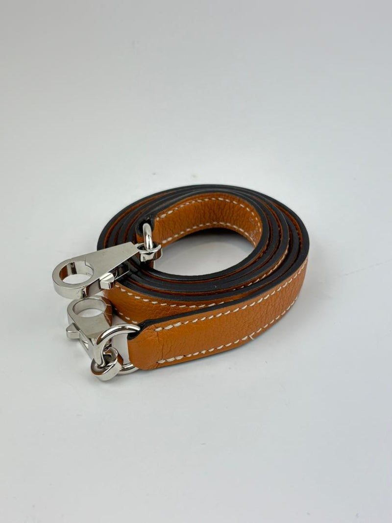 Bolide 1923 30 Toffee Evercolor PHW