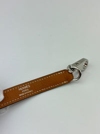 Bolide 1923 30 Toffee Evercolor PHW