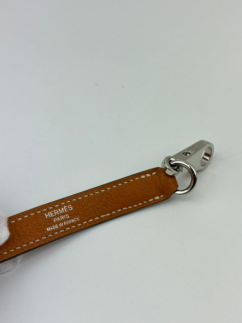 Bolide 1923 30 Toffee Evercolor PHW