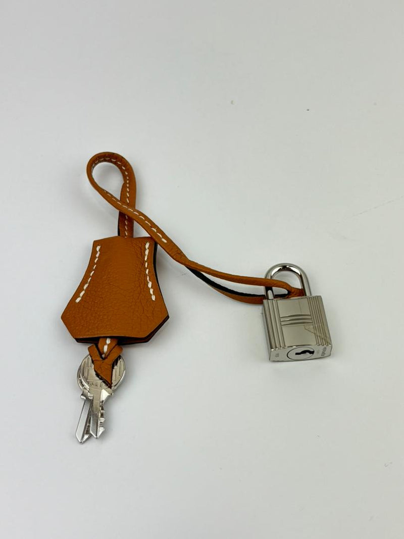 Bolide 1923 30 Toffee Evercolor PHW