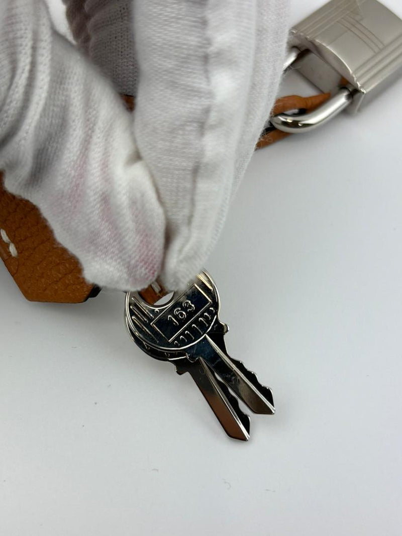 Bolide 1923 30 Toffee Evercolor PHW