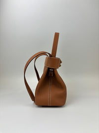 Medor Gold Togo / Swift (Cash Price in Description)