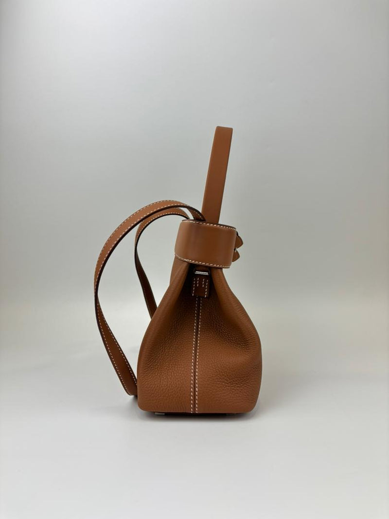 Medor Gold Togo / Swift (Cash Price in Description)