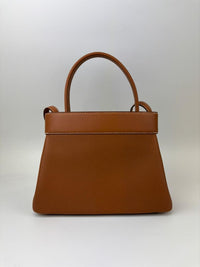 Medor Gold Togo / Swift (Cash Price in Description)