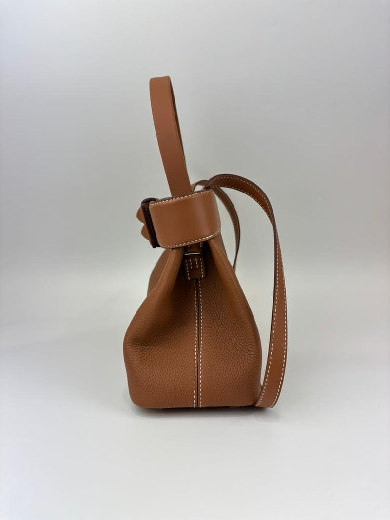 Medor Gold Togo / Swift (Cash Price in Description)